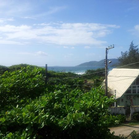 Recanto Camaleao Florianópolis المظهر الخارجي الصورة