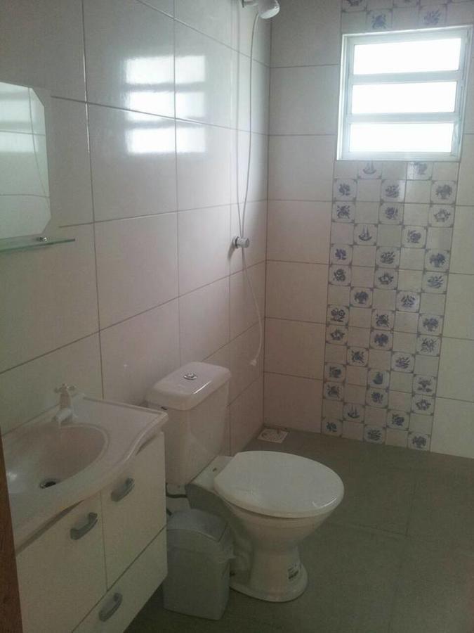 Recanto Camaleao Florianópolis المظهر الخارجي الصورة
