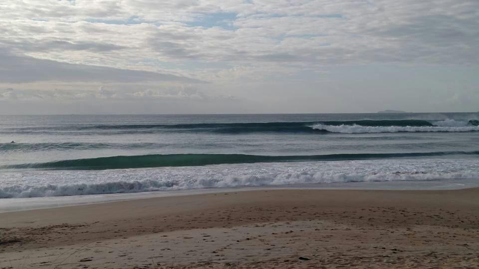 Recanto Camaleao Florianópolis المظهر الخارجي الصورة
