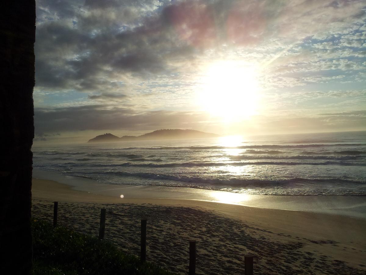 Recanto Camaleao Florianópolis المظهر الخارجي الصورة
