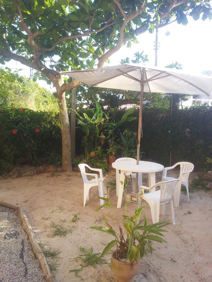 Recanto Camaleao Florianópolis المظهر الخارجي الصورة